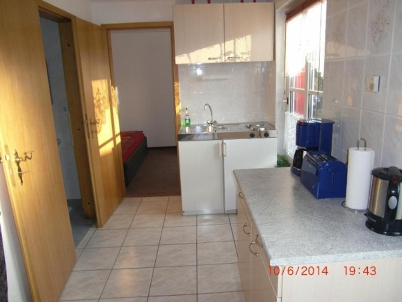 Ruegen_Fewo 24 Thesenvitz Ruang foto